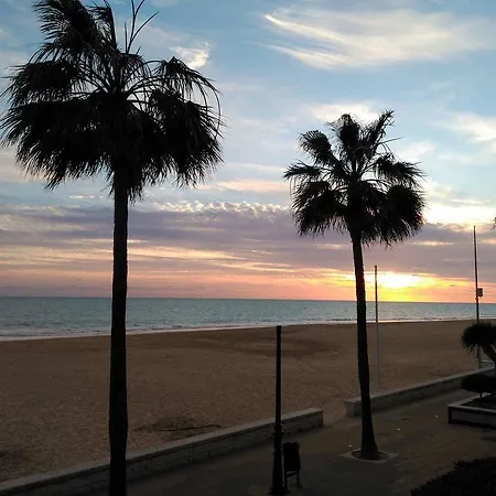 Dunas Y Luz